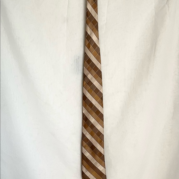 Perry Ellis - Picture 4 of 4